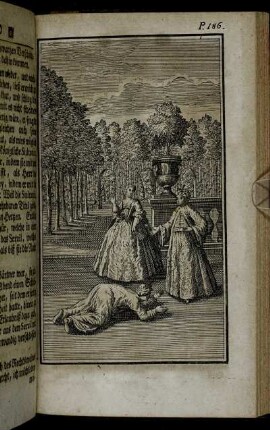 P. 186.