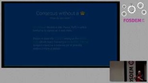 It's time to SAFE the Internet Introducing: SAFE, the decentralised privacy-first storage and communication network