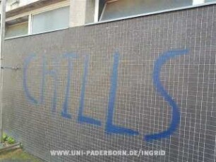 SMOKE KILLS WEED CHILLS