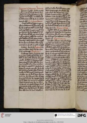 Quaestiones, responsiones et Notae theologicales