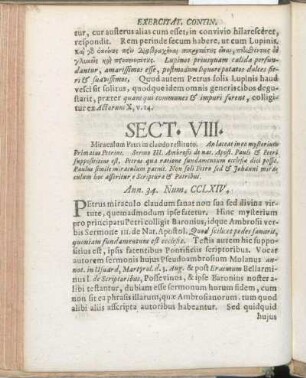 Sect. VIII.