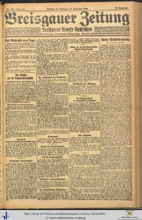 15.11.1924 (I.)