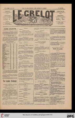 Nr. 540 (14 Août 1881)