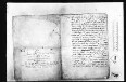Eitel Friedrich, Graf zu Zollern, Erbkämmerer, Hofmeister und Marschall der Herrschaft Hohenberg verpflichtet sich der Stadt Reutlingen gegenüber, deren gewöhnliche Stadtsteuer er als Mannlehen erhalten hat, falls an der erwähnten Lehenschaft Irrung oder Verhinderung entsteht, es auf seine Kosten ohne der Stadt Reutlingen Schaden in Ordnung zu bringen, ferner wollen er und seine Erben für die Stadtsteuer nur 250 rhein. fl. jährlich nehmen.