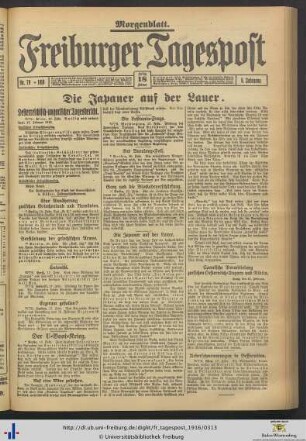 18.02.1916 (Morgenblatt)