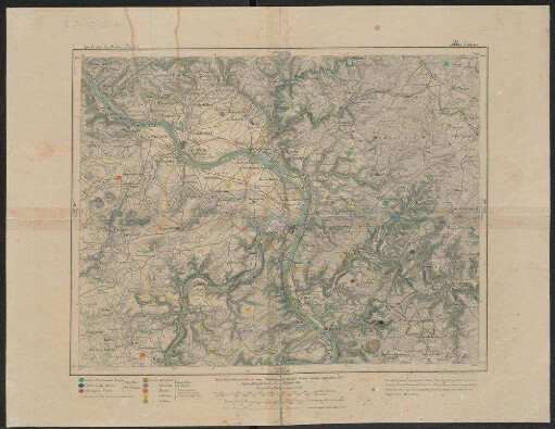 483. Coblenz: Coblenz