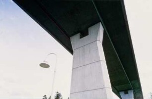 BW 5711708, Mühlentalbrücke Rhens