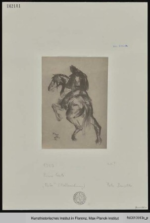 Reiter