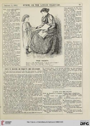 February 16, 1895