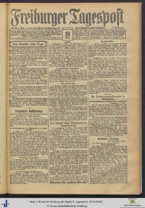 19.03.1914