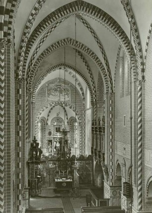 Zisterzienserabtei