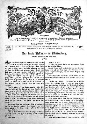 Nr. 52, 28.12.1895
