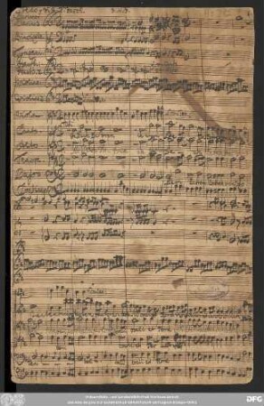 [Halle (Saale), Universitäts- und Landesbibliothek Sachsen-Anhalt, Ms 282]