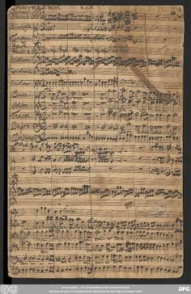 [Halle (Saale), Universitäts- und Landesbibliothek Sachsen-Anhalt, Ms 282]