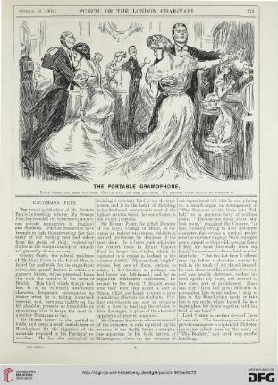 October 18, 1905
