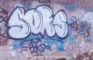 SOkS