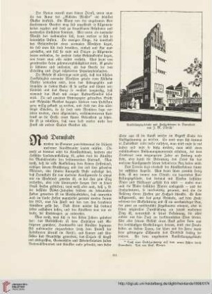 15: Nach Darmstadt