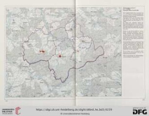 Gemeinde Ottrau