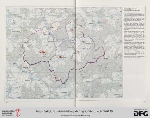 Gemeinde Ottrau