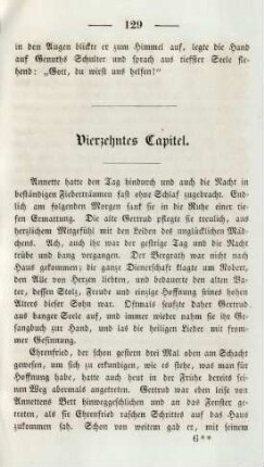 Vierzehntes Capitel