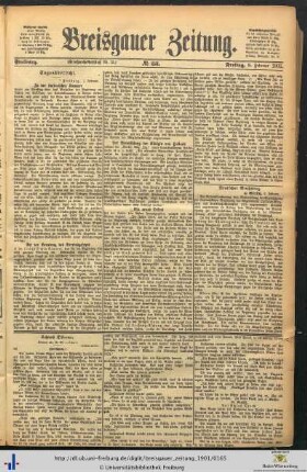 08.02.1901