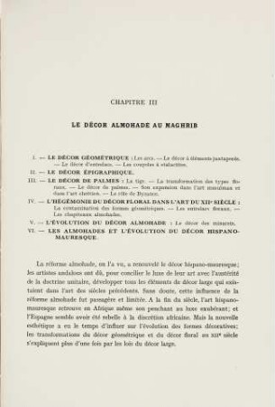 327-376 Chapitre III