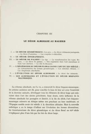 327-376 Chapitre III