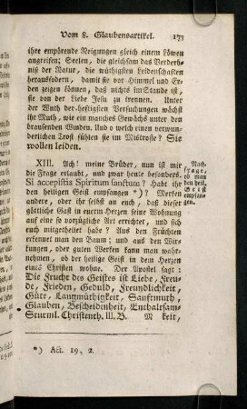 177-182, XIII