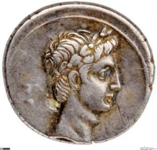 Augustus