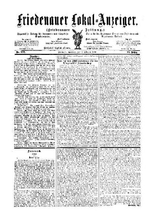 Nr. 232, 03.10.1909
