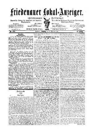 Nr. 232, 03.10.1909