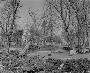 Südpark