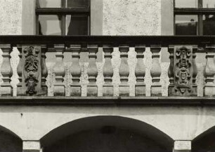 Schloss, Doberlug-Kirchhain