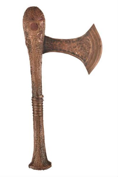 Hatchet