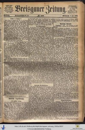 08.07.1903
