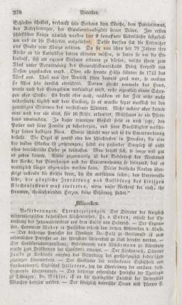 278-282 Miscellen