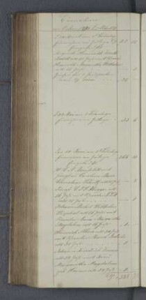 [1870-1871]