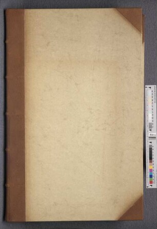 [Pomerania u. a. Pomeranica] : Cod. hist. : 88