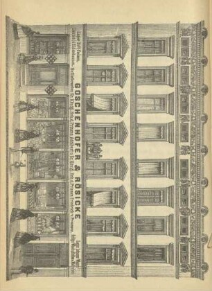 [Goschenhofer & Rösicke]