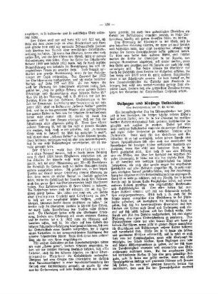 Velhagen und Klasings Volksbücher : 1. Beilage Nr. 36