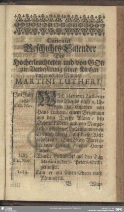1483