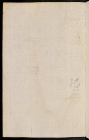 2650-2682, Leerseiten
