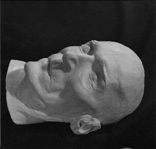 Wilhelm Rudolph
