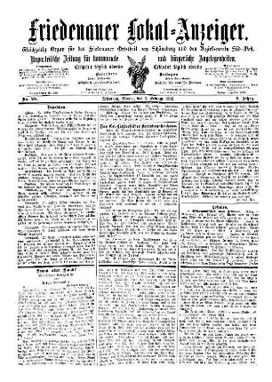 Nr. 28, 03.02.1902