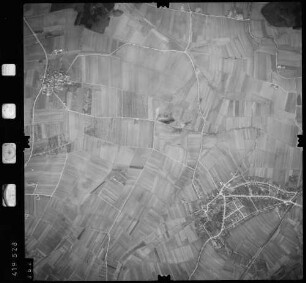 Luftbild: Film 2 Bildnr. 362