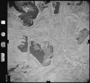 Luftbild: Film 38 Bildnr. 119