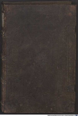 Laurentii Vallensis Elegantiae de lingua latina