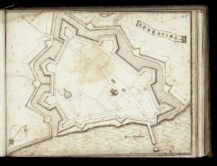 Rudkøbing (Dänemark)