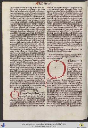 Manuale.