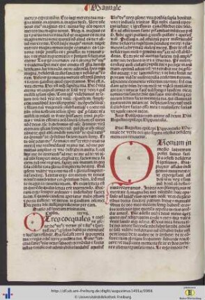 Manuale.
